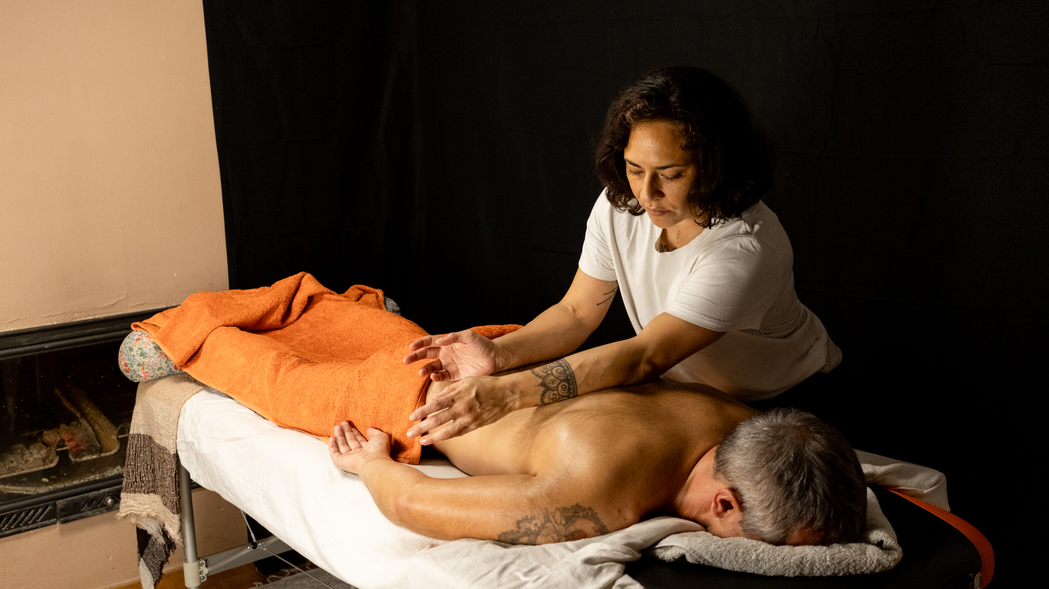 Tarjeta regalo Día del Padre - Imagen 4