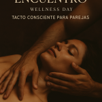 Taller para parejas