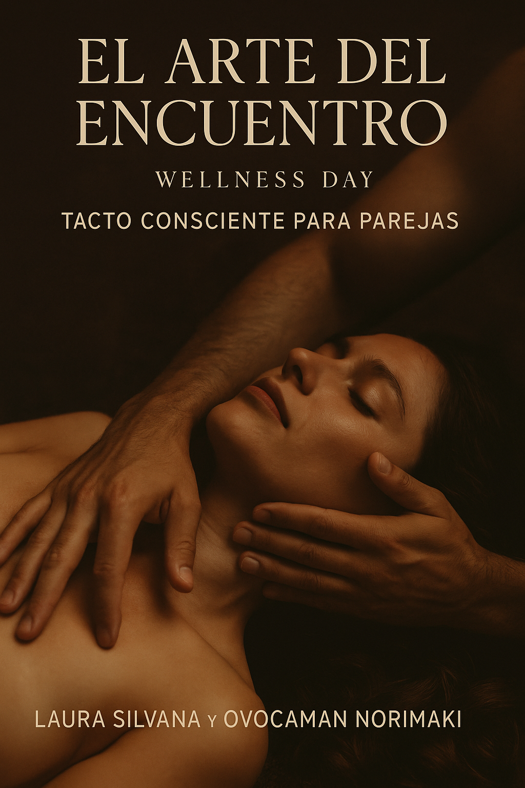 Taller para parejas