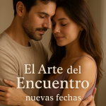 El Arte del Encuentro